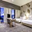 NH Collection Bogota Terra 100 Royal
