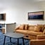 Fairfield Inn & Suites by Marriott Auburn Opelika