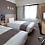 Comfort Hotel Sakai