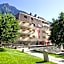 Schlosshotel - Self Check-In Hotel