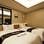 Two Heart Hotel