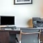 Sleep Inn & Suites Mount Vernon