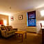 Gomersal Park Hotel & Bazaar Spa