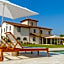 Tenuta Asmara Luxury Resort