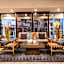 Tropicana Inn and Suites