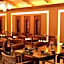 Dongguang Richwood Garden Hotel
