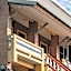 Pong Phen Guesthouse