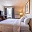 Prince Arthur Waterfront Hotel & Suites