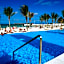 Riu Reggae - Adults Only - All Inclusive