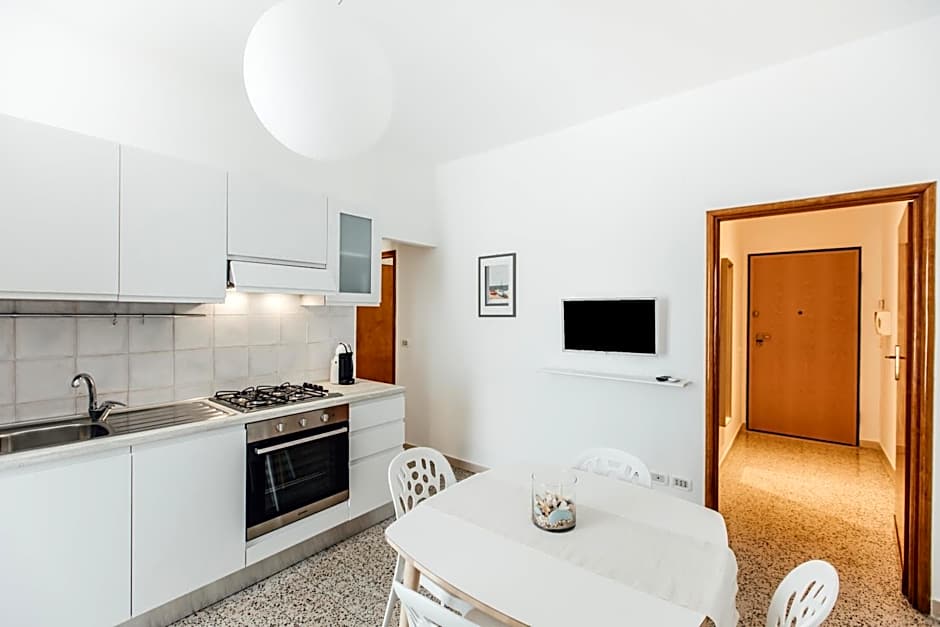 In Centro Residenza - Suites & Apartments