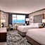 Sheraton Vancouver Guildford Hotel