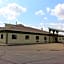 Days Inn by Wyndham Watertown