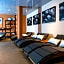 Zeitgeist Rathen by STEIGER Hotels