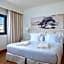 Iberostar Selection Andalucia Playa