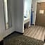 Quality Suites Abilene Mall Area