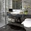 Beauty Hotels Taipei- Hotel Bchic