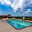 Comfort Inn & Suites Gatesville