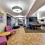 Sleep Inn & Suites Merrillville