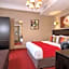 Chatillon Paris Montparnasse