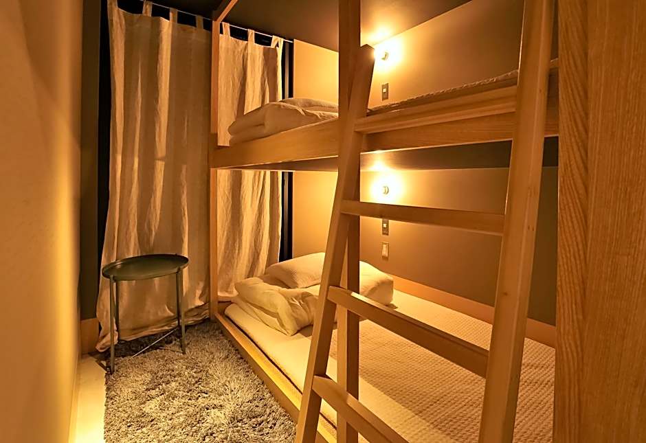 AET & o3 HOTEL