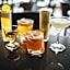 AC Hotel by Marriott Bozeman Downtown