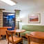 Days Inn by Wyndham Tappahannock