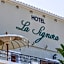 La Signora Hotel