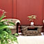 Quintessa Hotel Sasebo