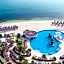 Iberostar Selection Rose Hall Suites All Inclusive