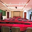 City Comfort Inn Guangzhou Luyuan Road Taojing