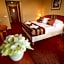 Hotel Spa Hévíz