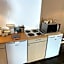 Value Stay Menen