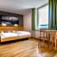 JUFA Hotel Schladming