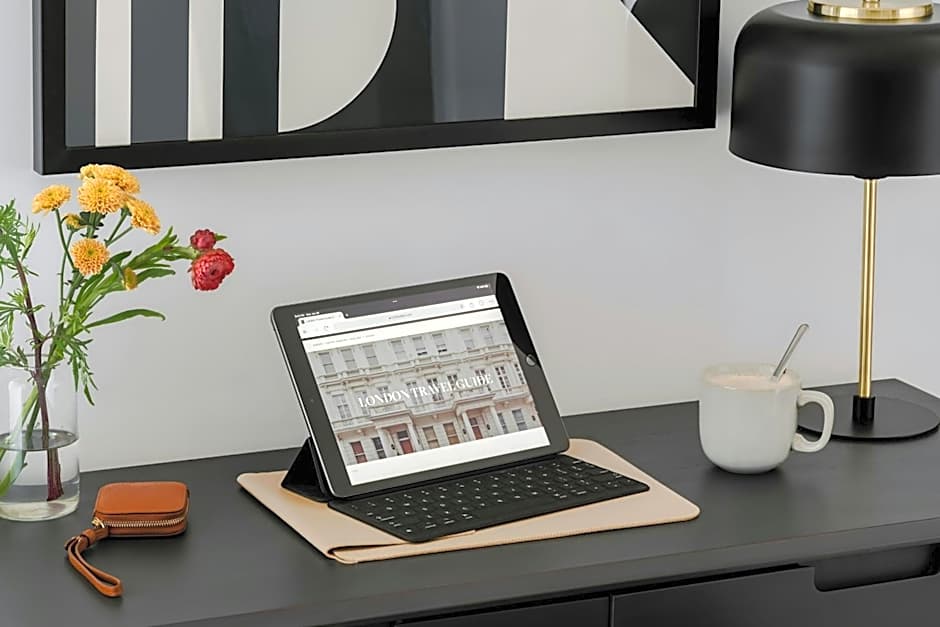 The Henry Hotel Bayswater, Sonder by Marriott Bonvoy