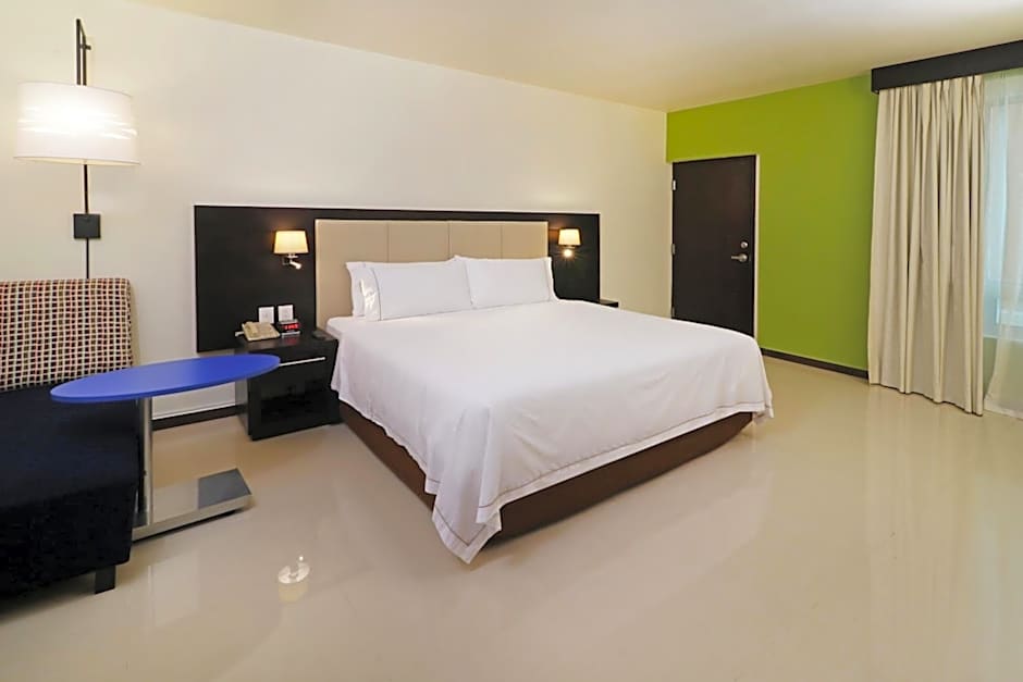 Holiday Inn Express Tuxpan By IHG