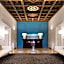 Patria Palace Lecce