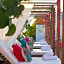 Sayulinda Hotel