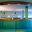 B&B Hotel Erlangen