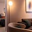 Next Hotel Melbourne, Curio Collection by Hilton