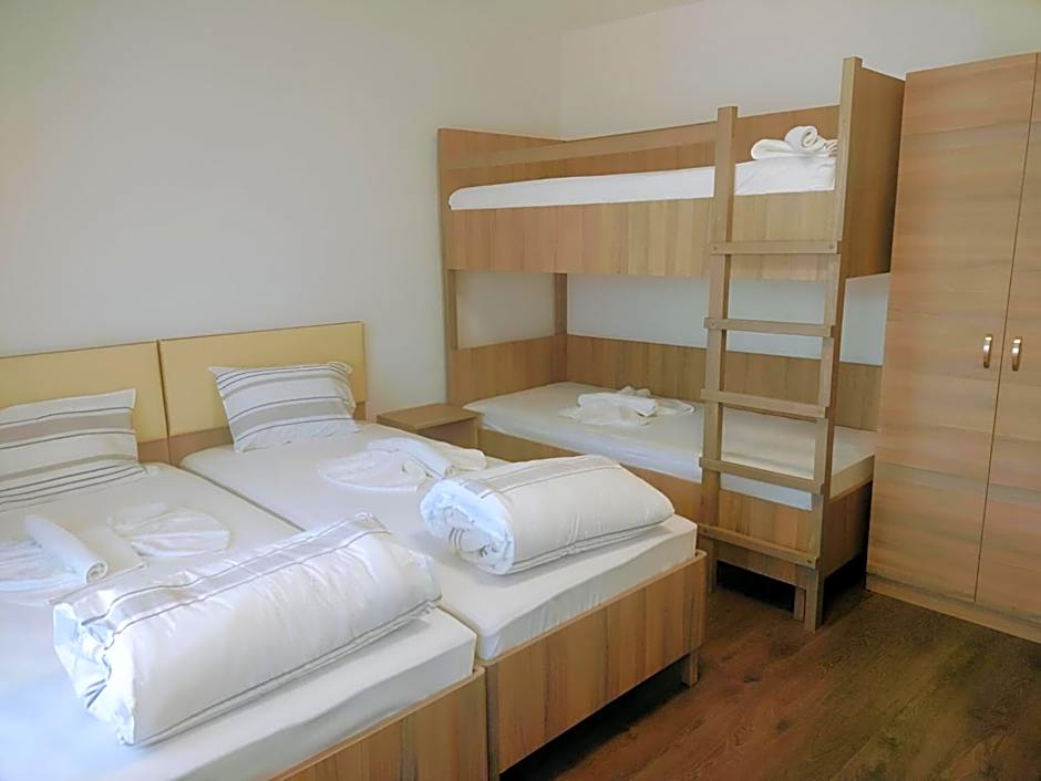 Мотел "Релакс" Motel "Relax", Балчик,