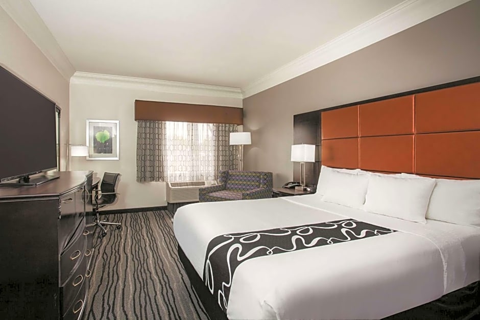 La Quinta Inn & Suites by Wyndham Dublin Pleasanton