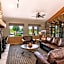 MountainView Lodge and Suites