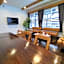 Keimichi Guest House