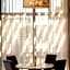 Hotel Stella Maris - Style & Comfort