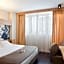 Crowne Plaza Milan City By IHG