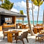 The Fairmont Mayakoba