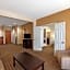 Wingate by Wyndham Houston / Willowbrook