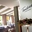 Tandreas Hotel & Restaurant
