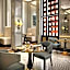 Sheraton Oman Hotel