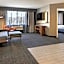Courtyard by Marriott Sacramento Midtown